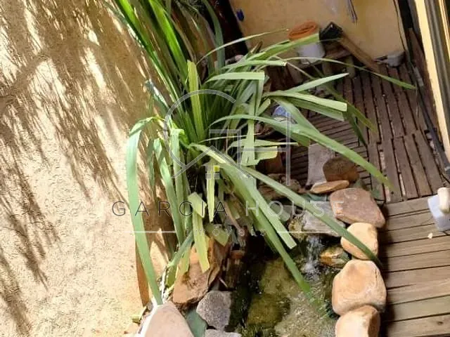 Casa com 360m² 4 quartos e 4 banheiros, à venda, no bairro Alto da Boa Vista em Ribeirão Preto