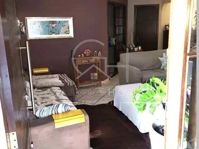 Casa com 360m² 4 quartos e 4 banheiros, à venda, no bairro Alto da Boa Vista em Ribeirão Preto