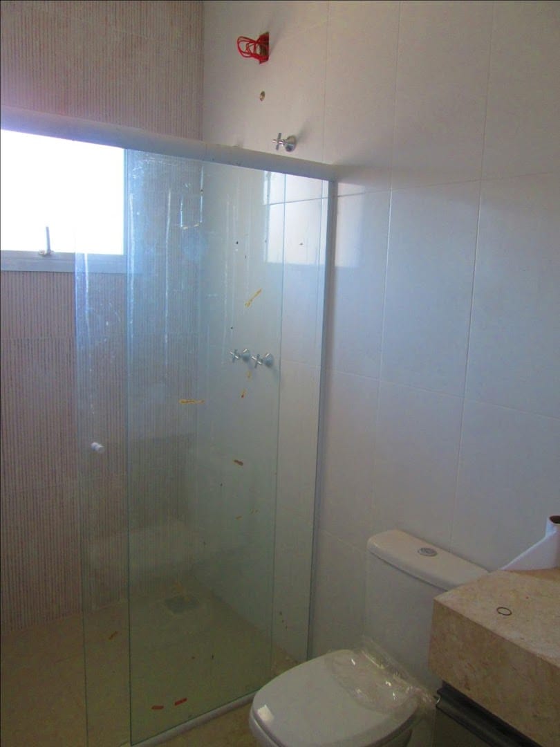 Casa, 3 quartos, 140 m² - Foto 9