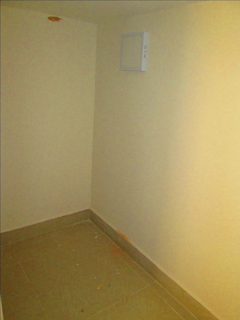 Casa, 3 quartos, 140 m² - Foto 6