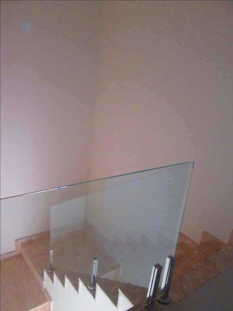 Casa, 3 quartos, 140 m² - Foto 14