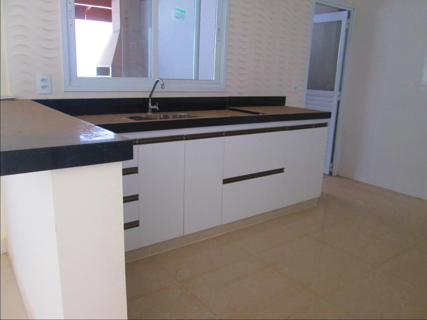 Casa, 3 quartos, 140 m² - Foto 15