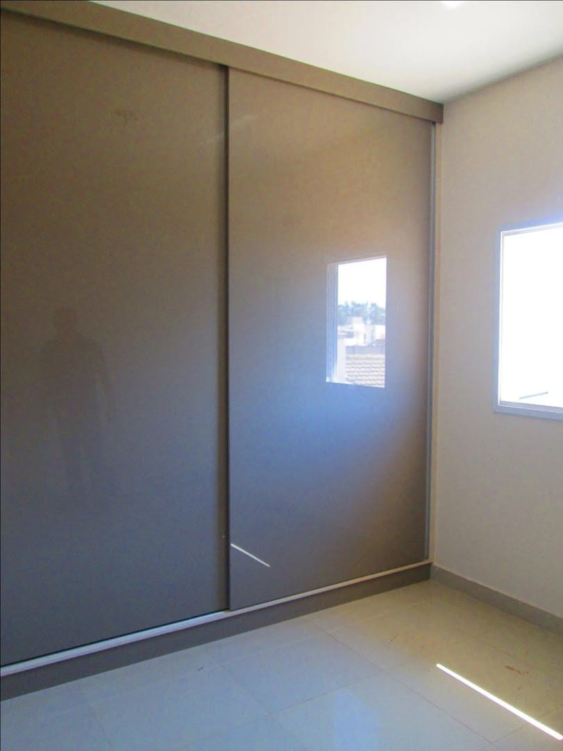 Casa, 3 quartos, 140 m² - Foto 8