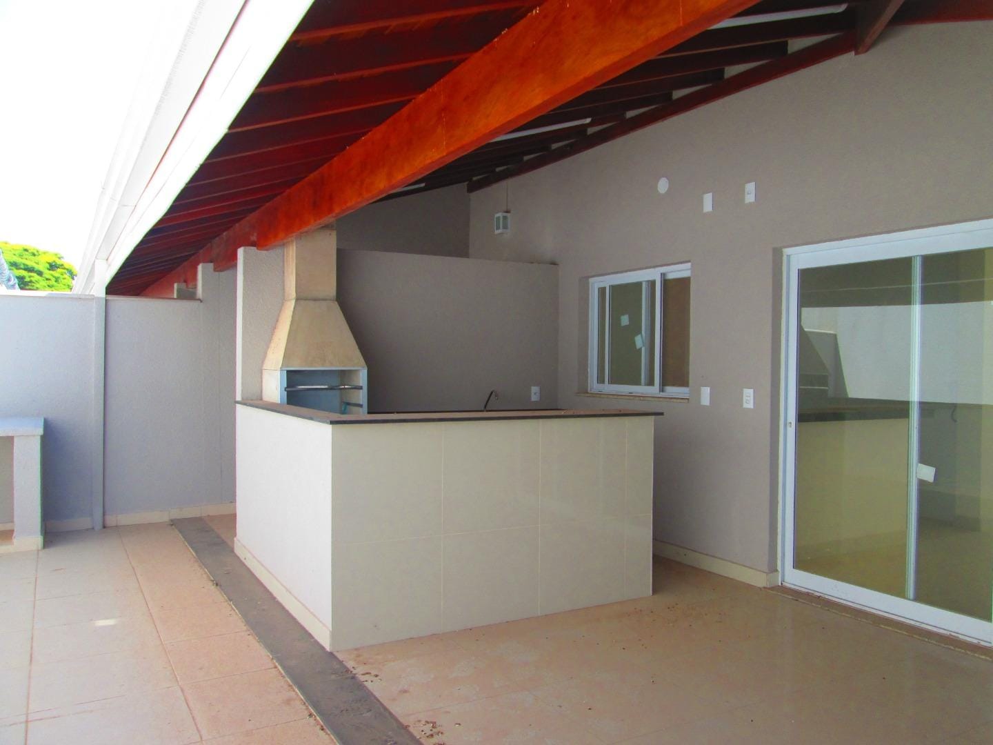 Casa, 3 quartos, 140 m² - Foto 19