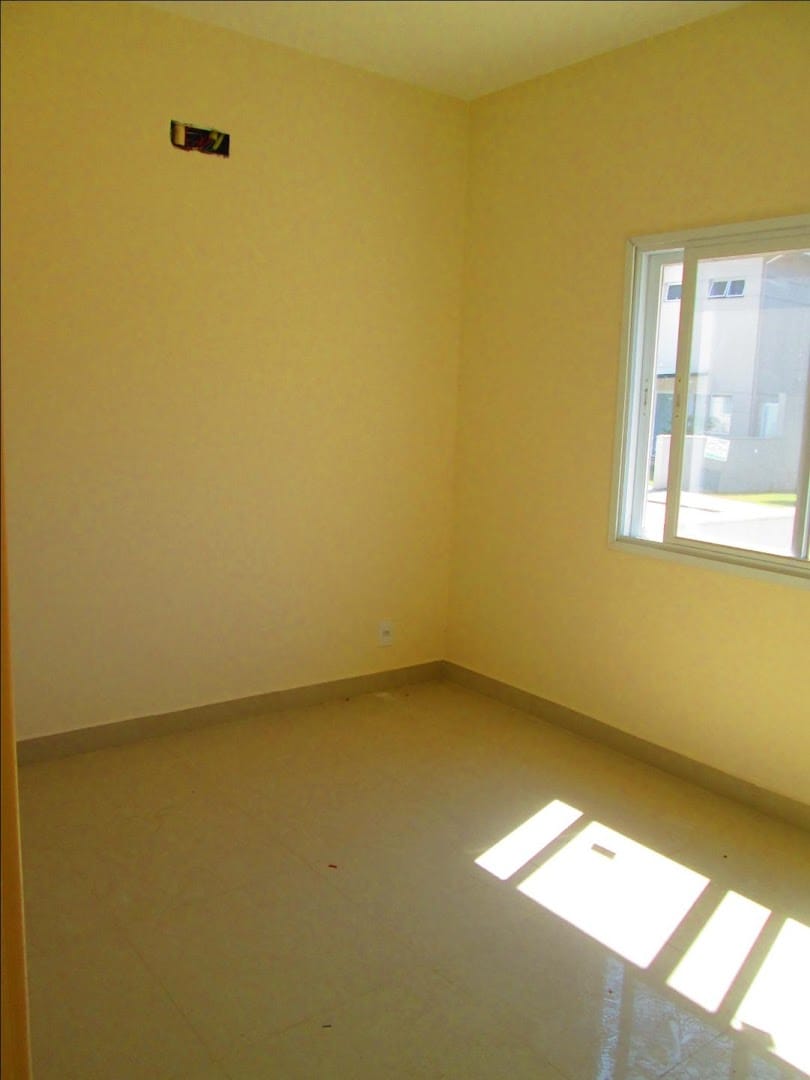 Casa, 3 quartos, 140 m² - Foto 4
