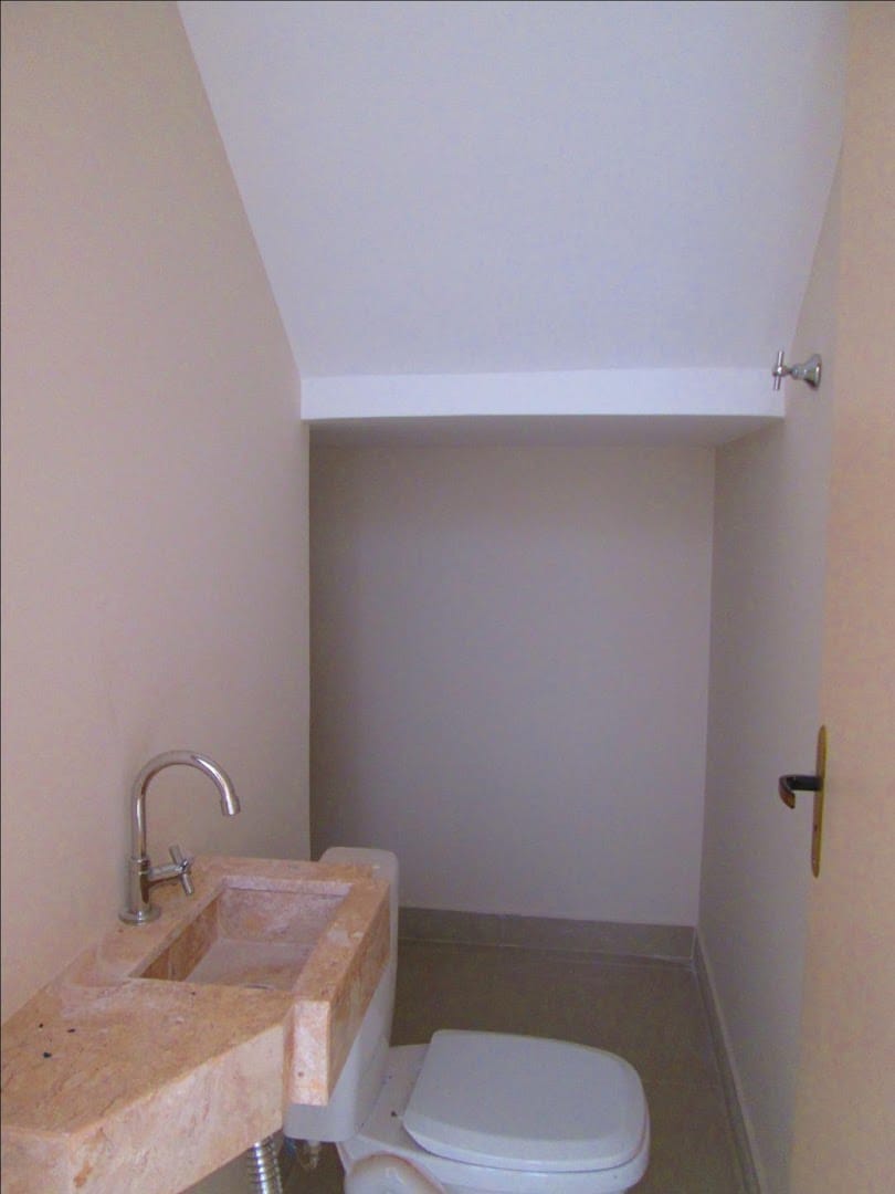 Casa, 3 quartos, 140 m² - Foto 5