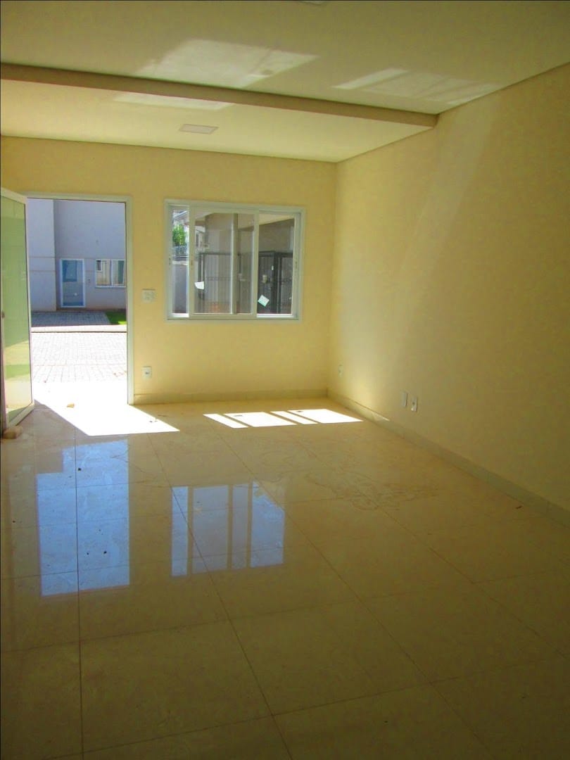 Casa, 3 quartos, 140 m² - Foto 3