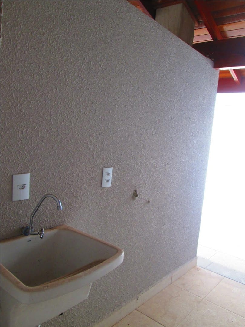 Casa, 3 quartos, 140 m² - Foto 16