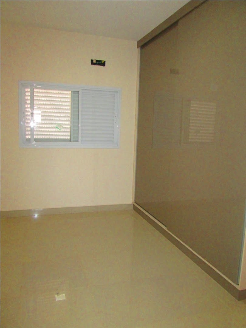 Casa, 3 quartos, 140 m² - Foto 12