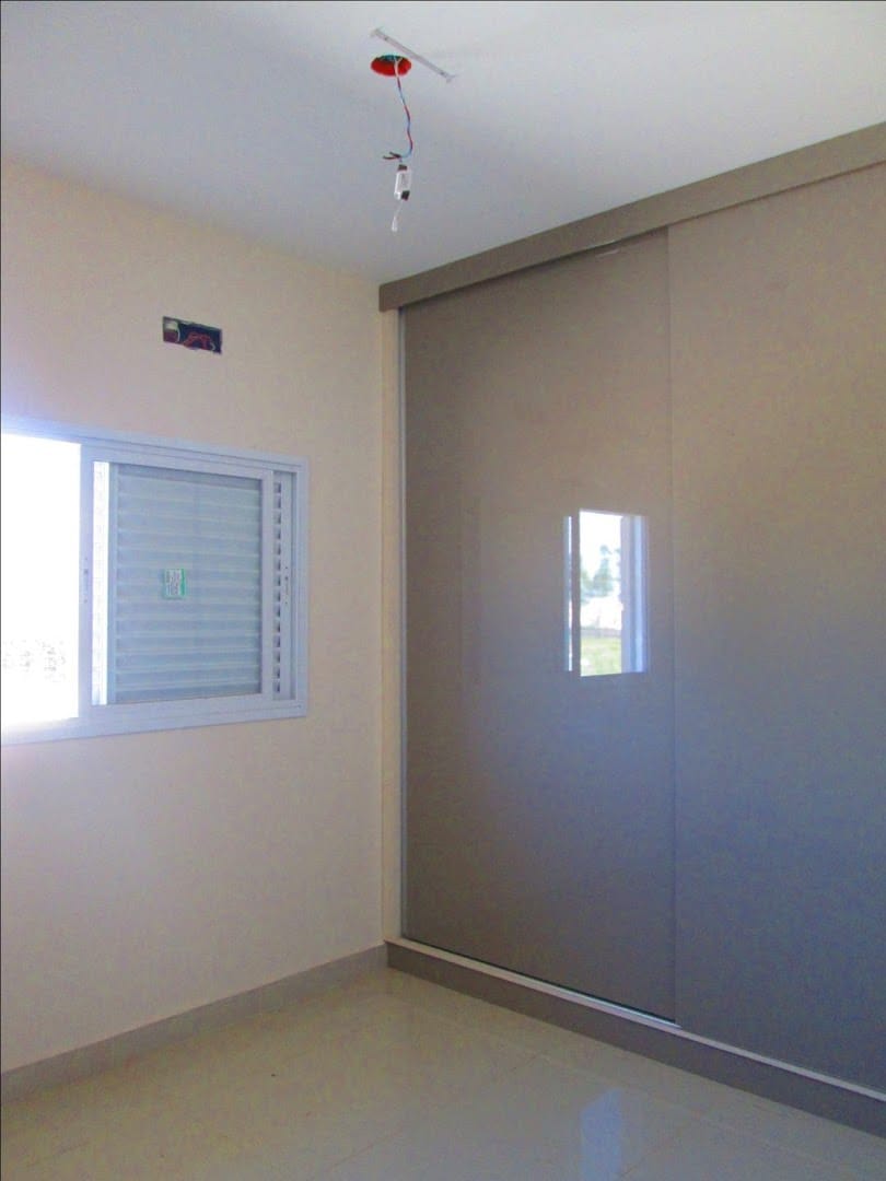 Casa, 3 quartos, 140 m² - Foto 11