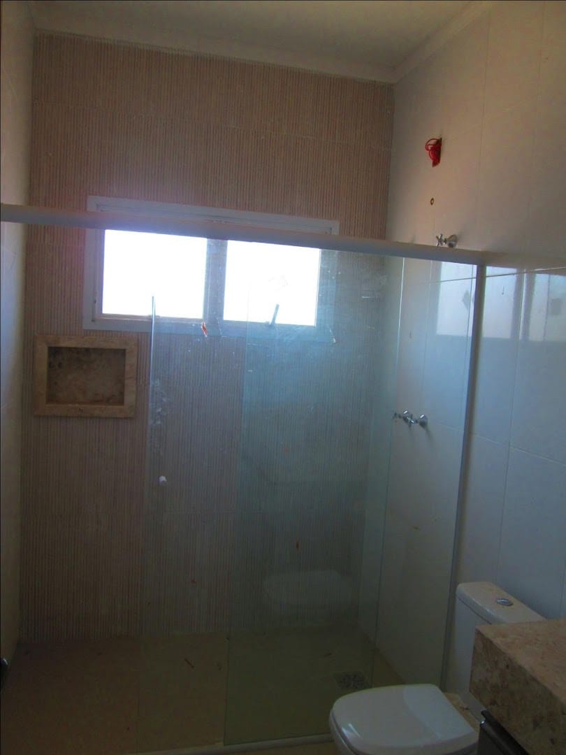 Casa, 3 quartos, 140 m² - Foto 13