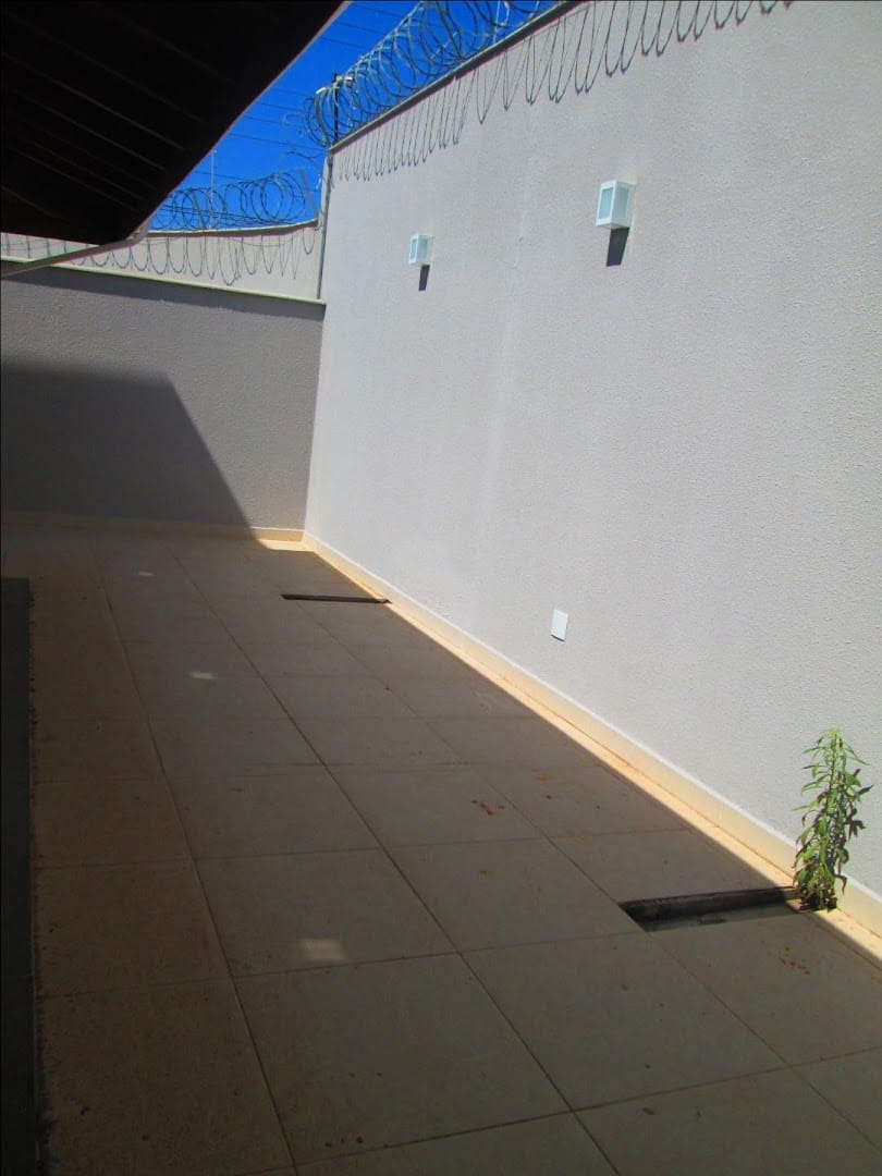 Casa, 3 quartos, 140 m² - Foto 17