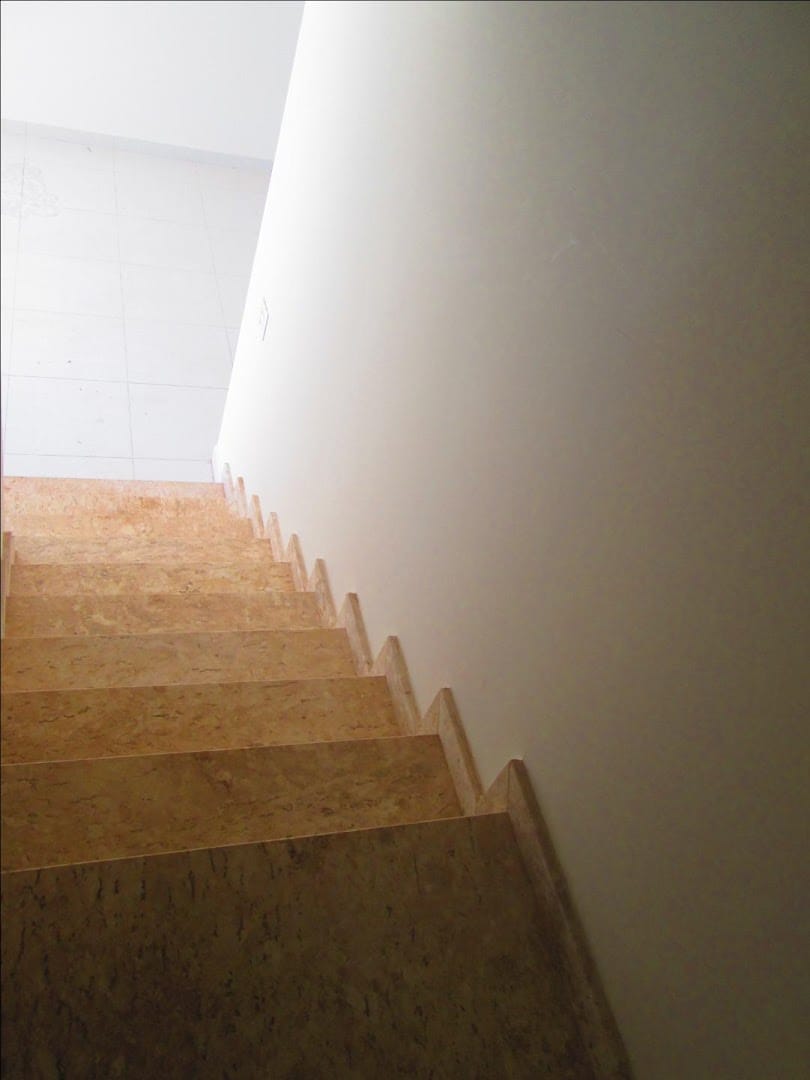 Casa, 3 quartos, 140 m² - Foto 7
