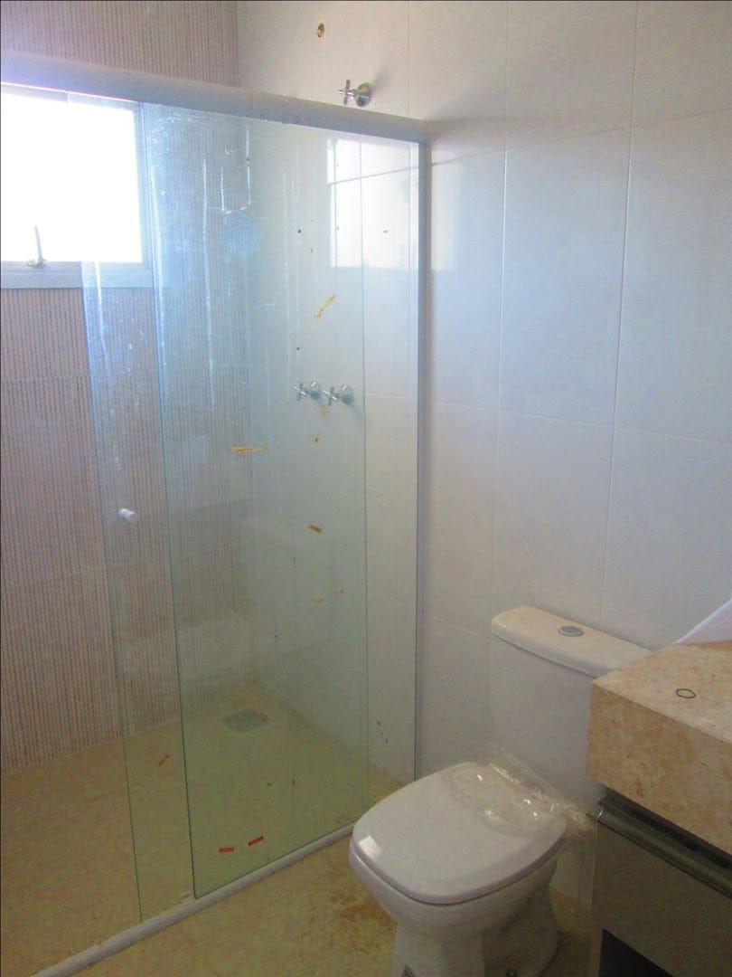 Casa, 3 quartos, 140 m² - Foto 10