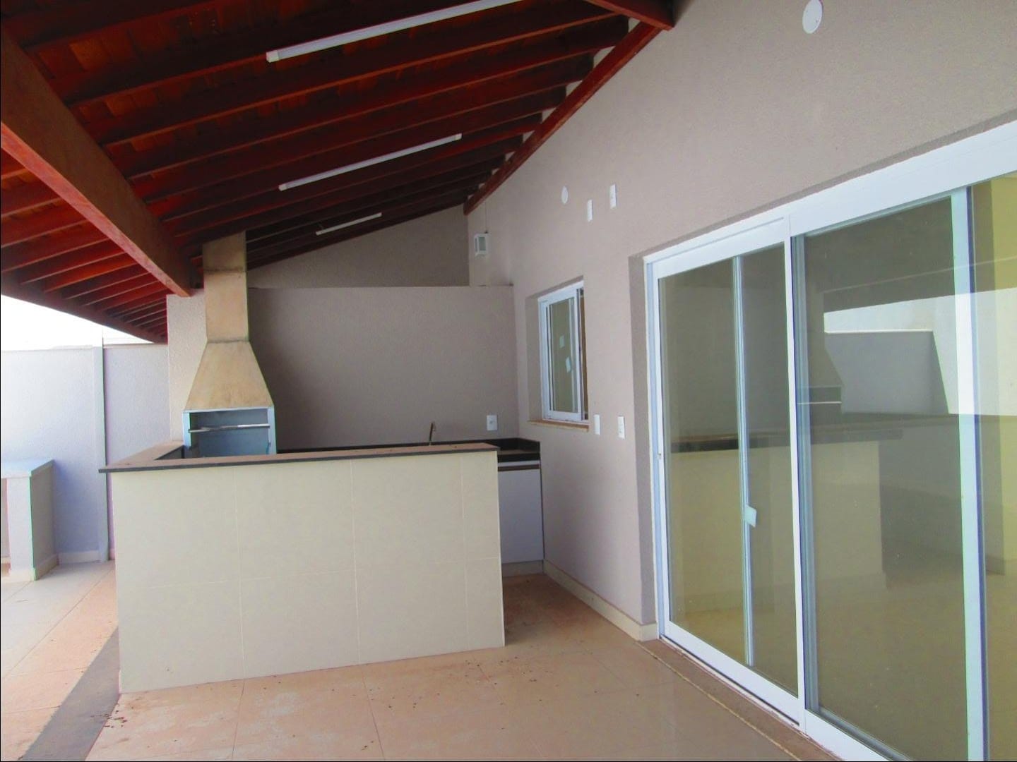 Casa, 3 quartos, 140 m² - Foto 18