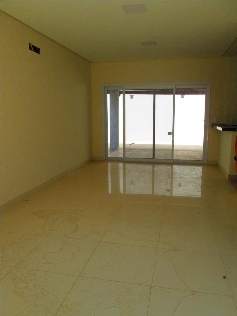 Casa, 3 quartos, 140 m² - Foto 2