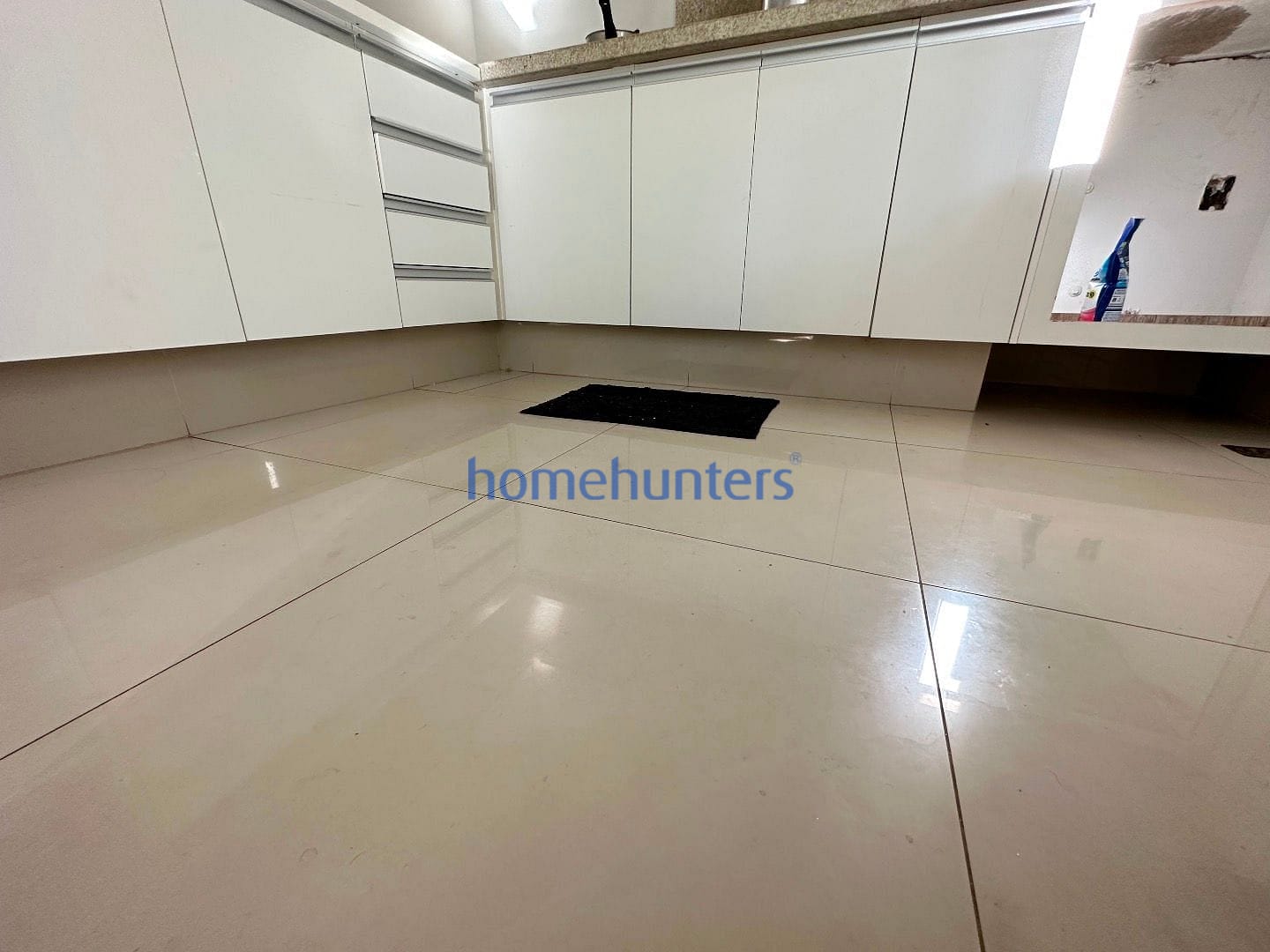 Casa, 5 quartos, 750 m² - Foto 51