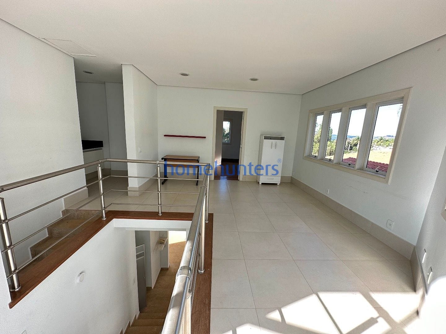 Casa, 5 quartos, 750 m² - Foto 36