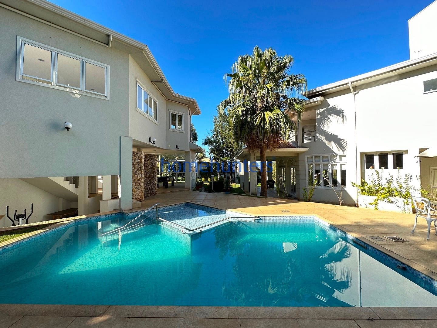 Casa, 5 quartos, 750 m² - Foto 46