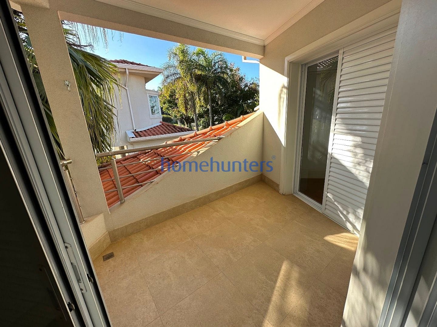 Casa, 5 quartos, 750 m² - Foto 65