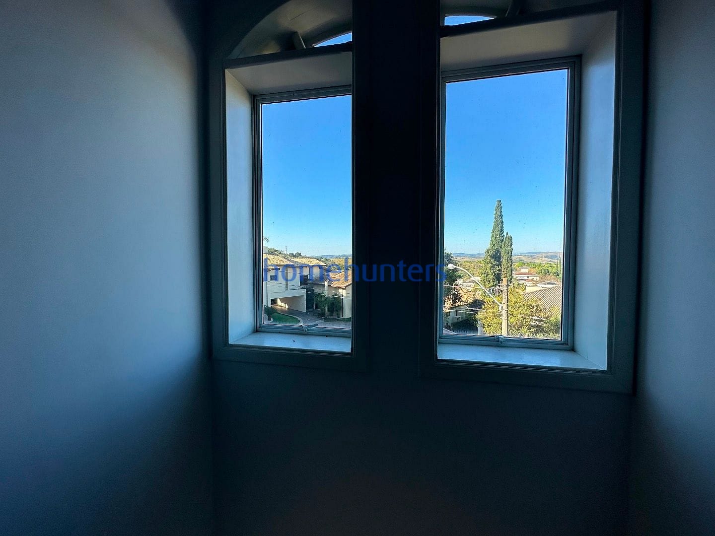 Casa, 5 quartos, 750 m² - Foto 85