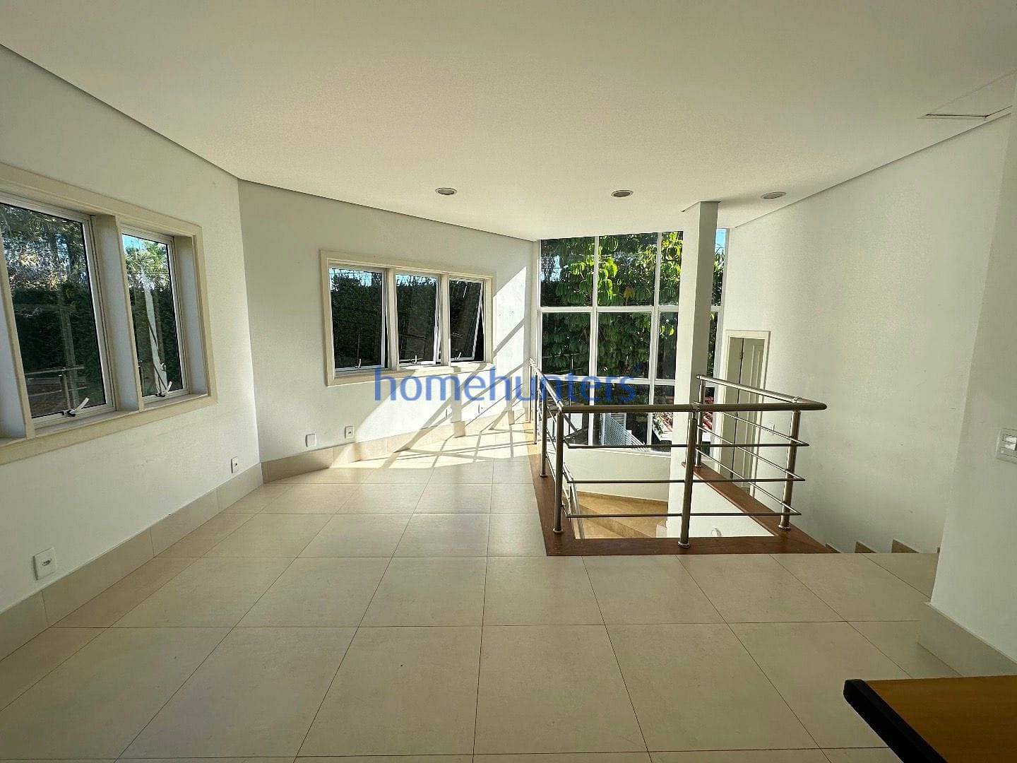 Casa, 5 quartos, 750 m² - Foto 41