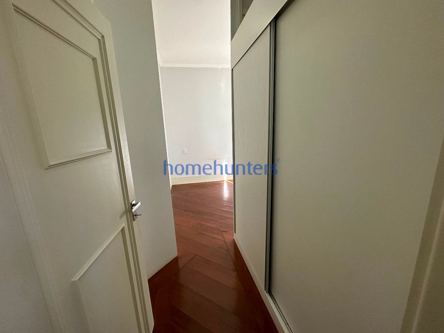 Casa, 5 quartos, 750 m² - Foto 59