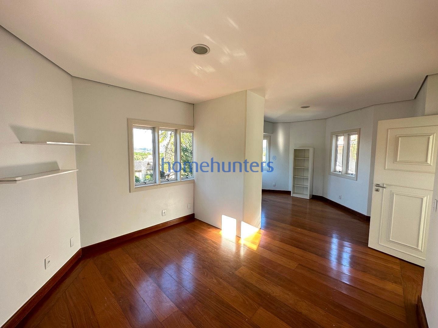 Casa, 5 quartos, 750 m² - Foto 35