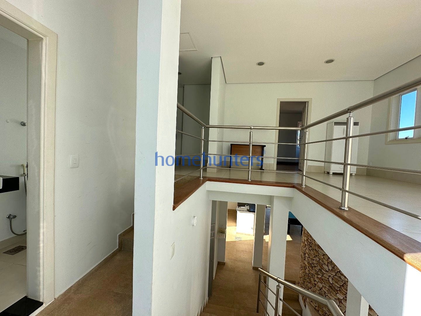 Casa, 5 quartos, 750 m² - Foto 31