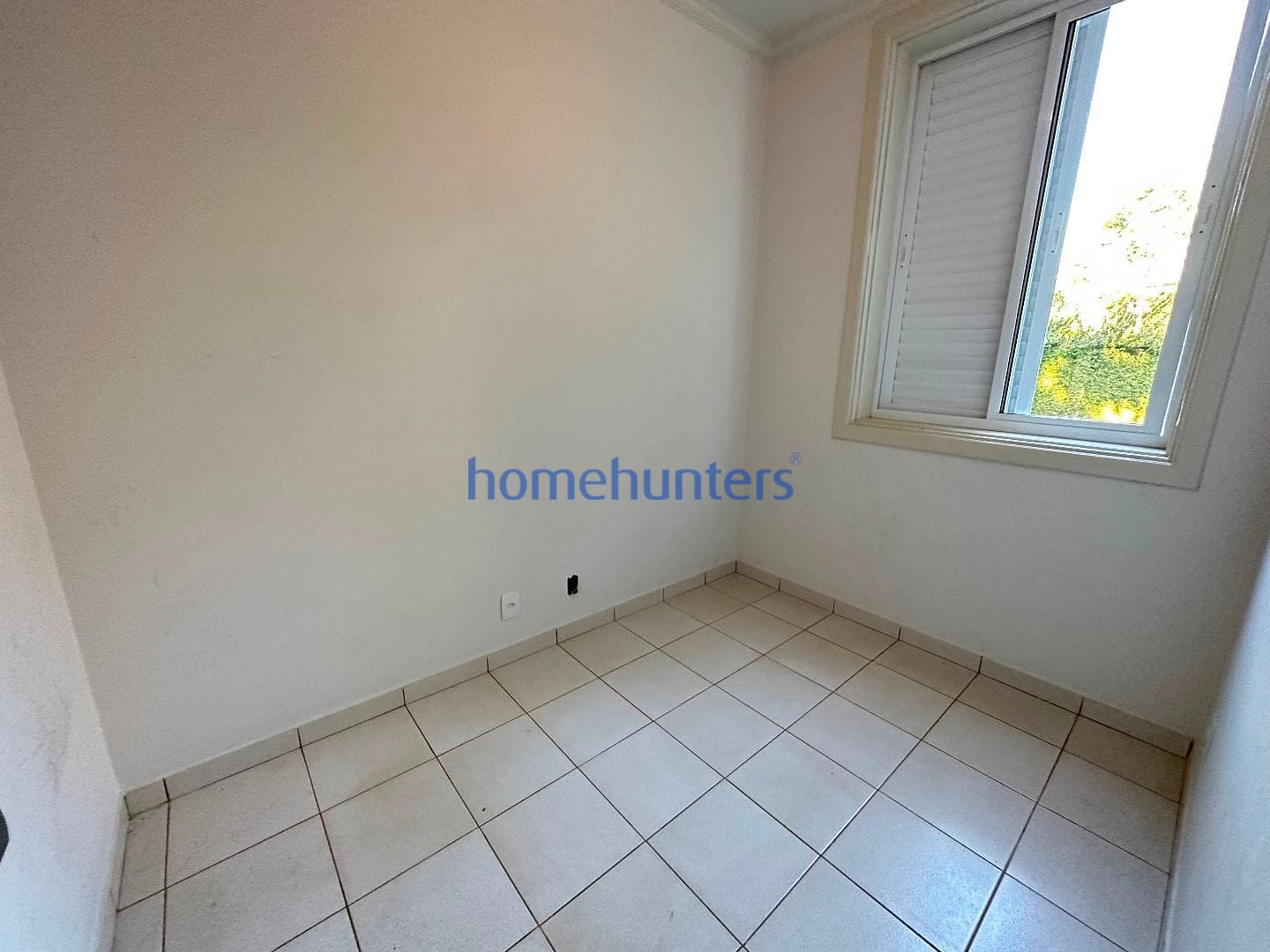 Casa, 5 quartos, 750 m² - Foto 91