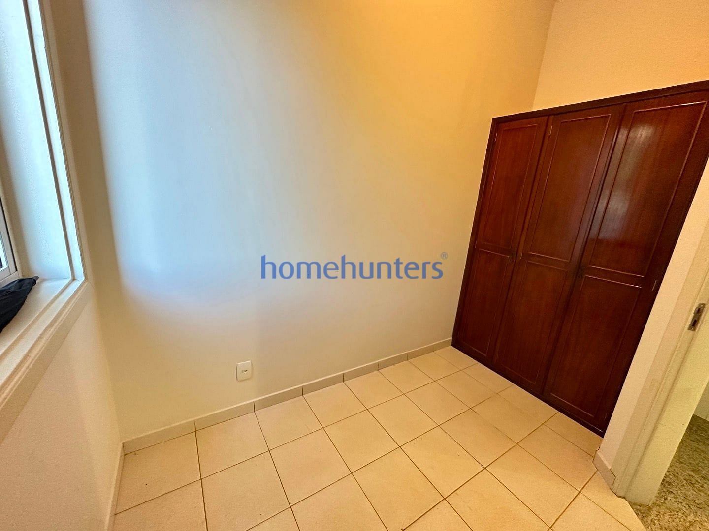 Casa, 5 quartos, 750 m² - Foto 92