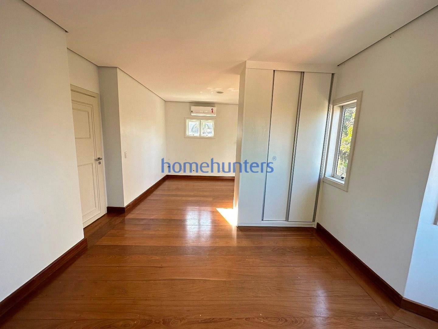 Casa, 5 quartos, 750 m² - Foto 38