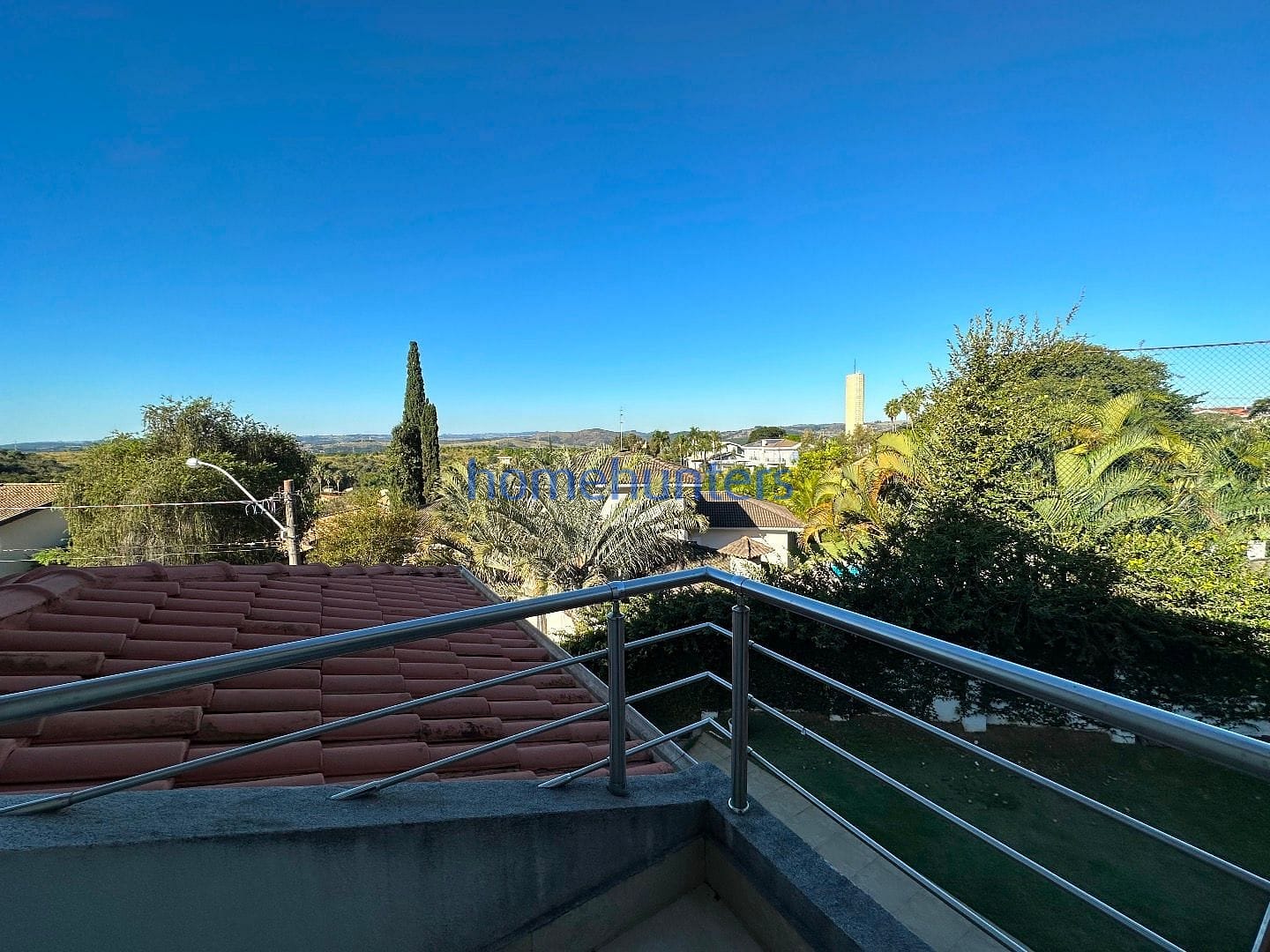 Casa, 5 quartos, 750 m² - Foto 75