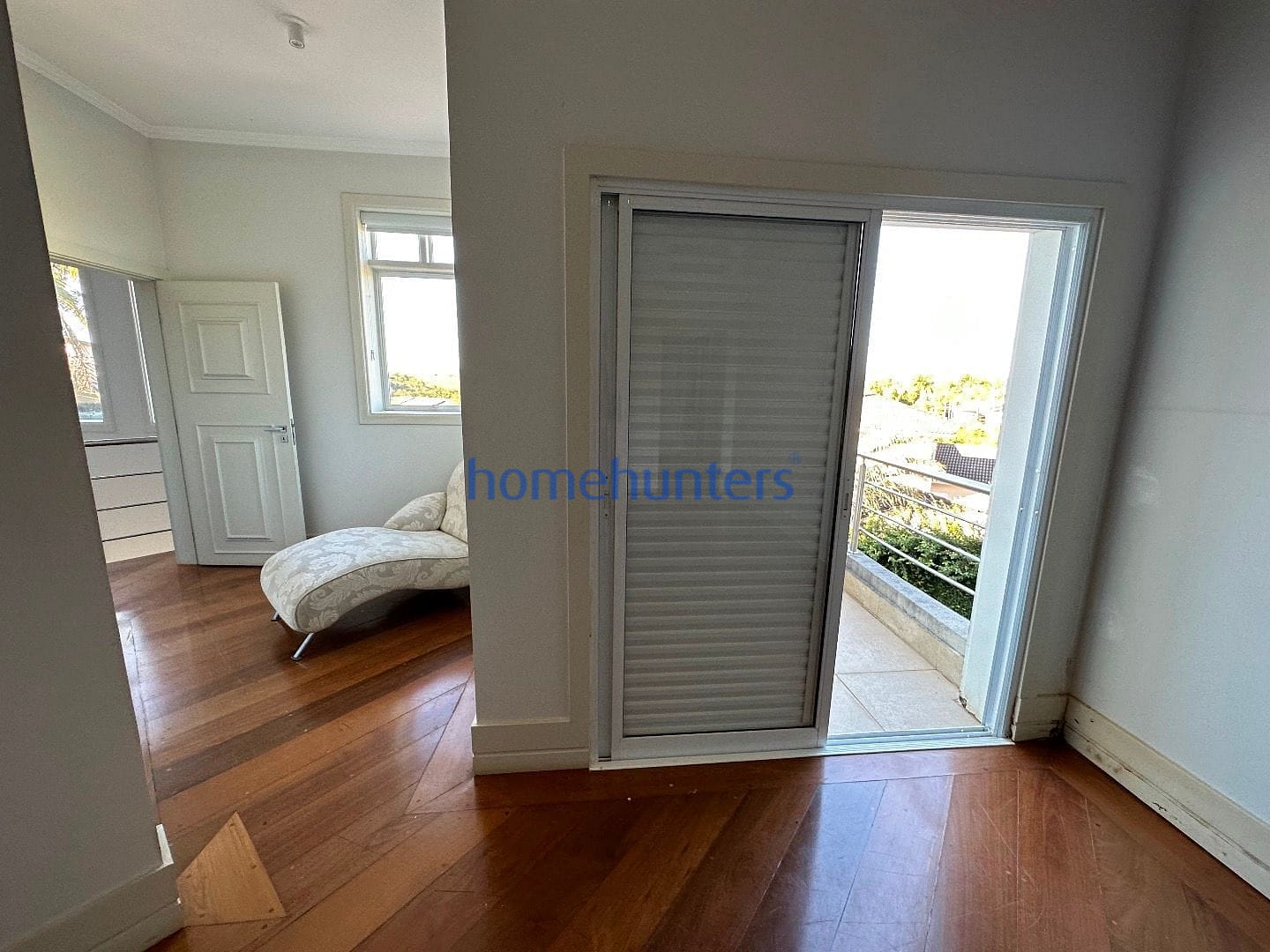 Casa, 5 quartos, 750 m² - Foto 82