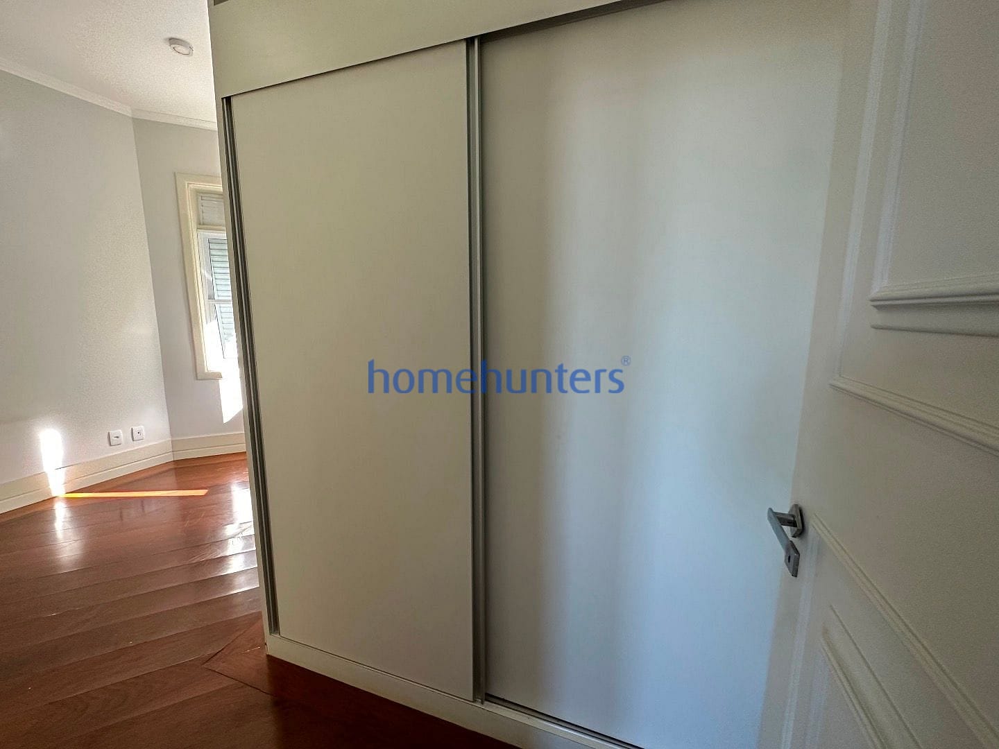 Casa, 5 quartos, 750 m² - Foto 56