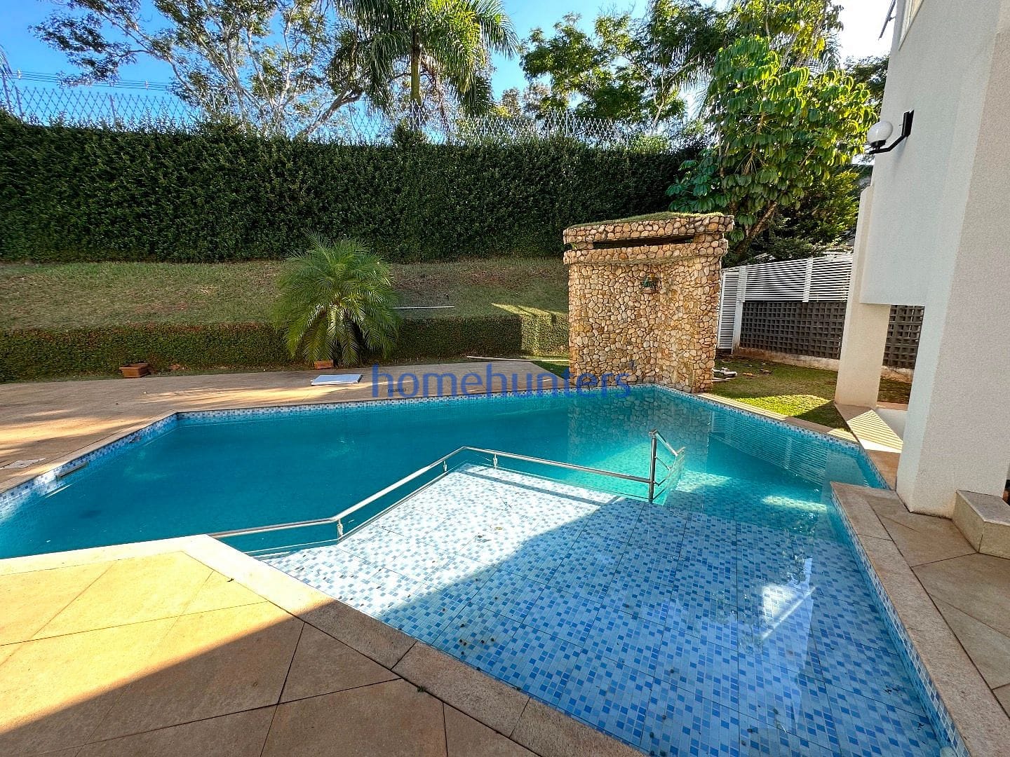 Casa, 5 quartos, 750 m² - Foto 45