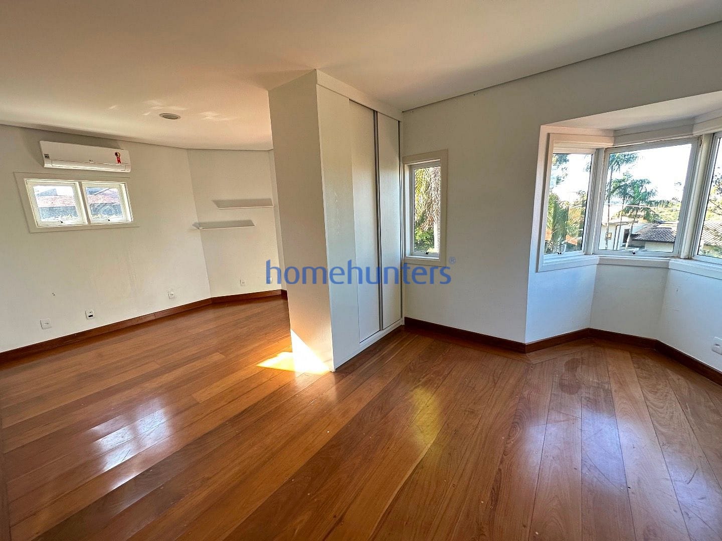 Casa, 5 quartos, 750 m² - Foto 37