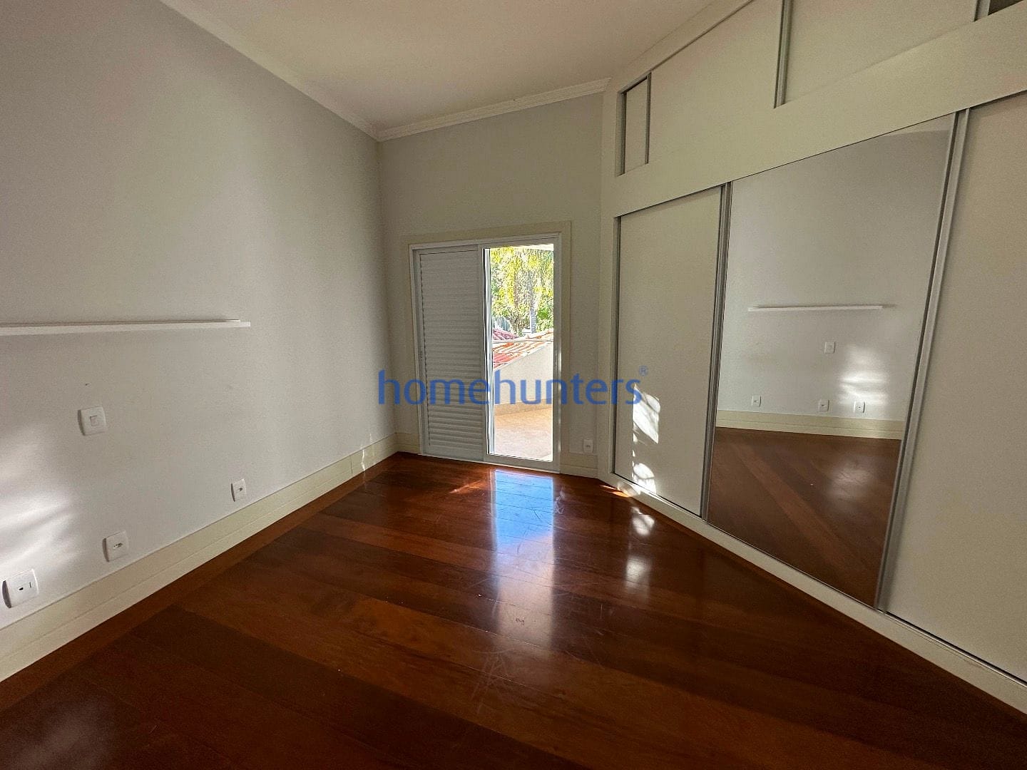 Casa, 5 quartos, 750 m² - Foto 64