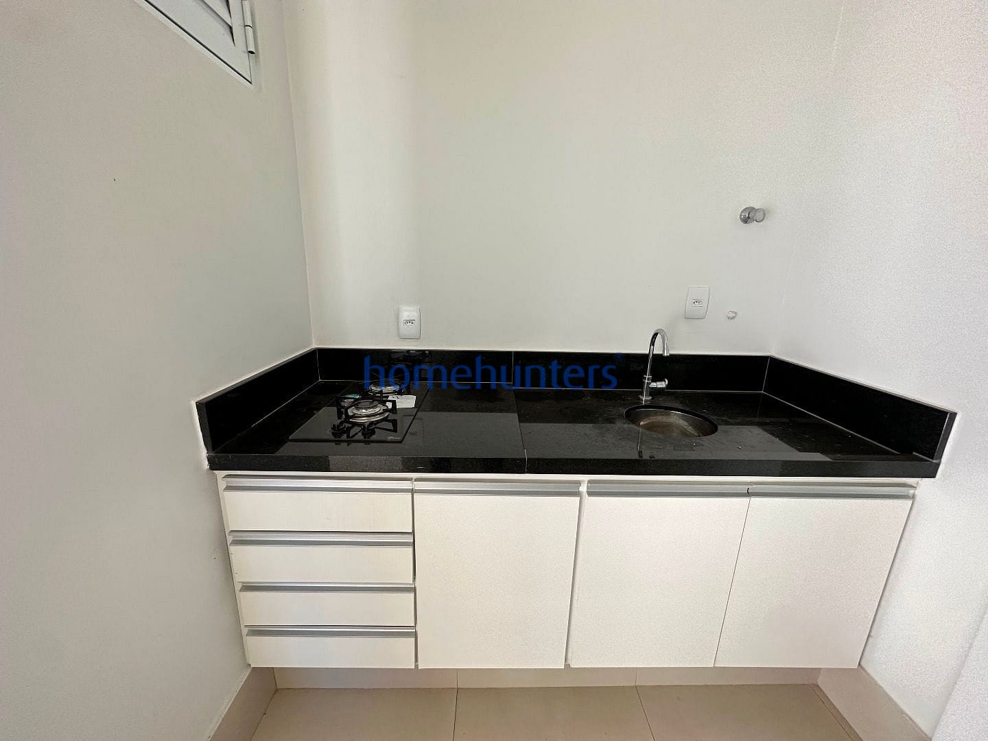 Casa, 5 quartos, 750 m² - Foto 42