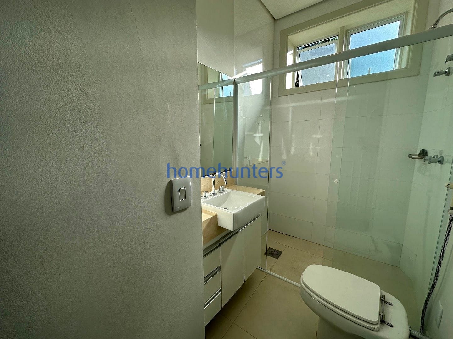 Casa, 5 quartos, 750 m² - Foto 63