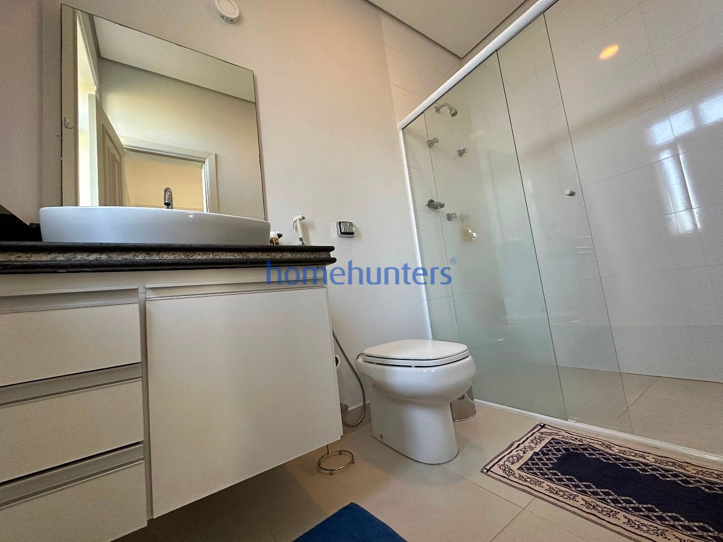 Casa, 5 quartos, 750 m² - Foto 70