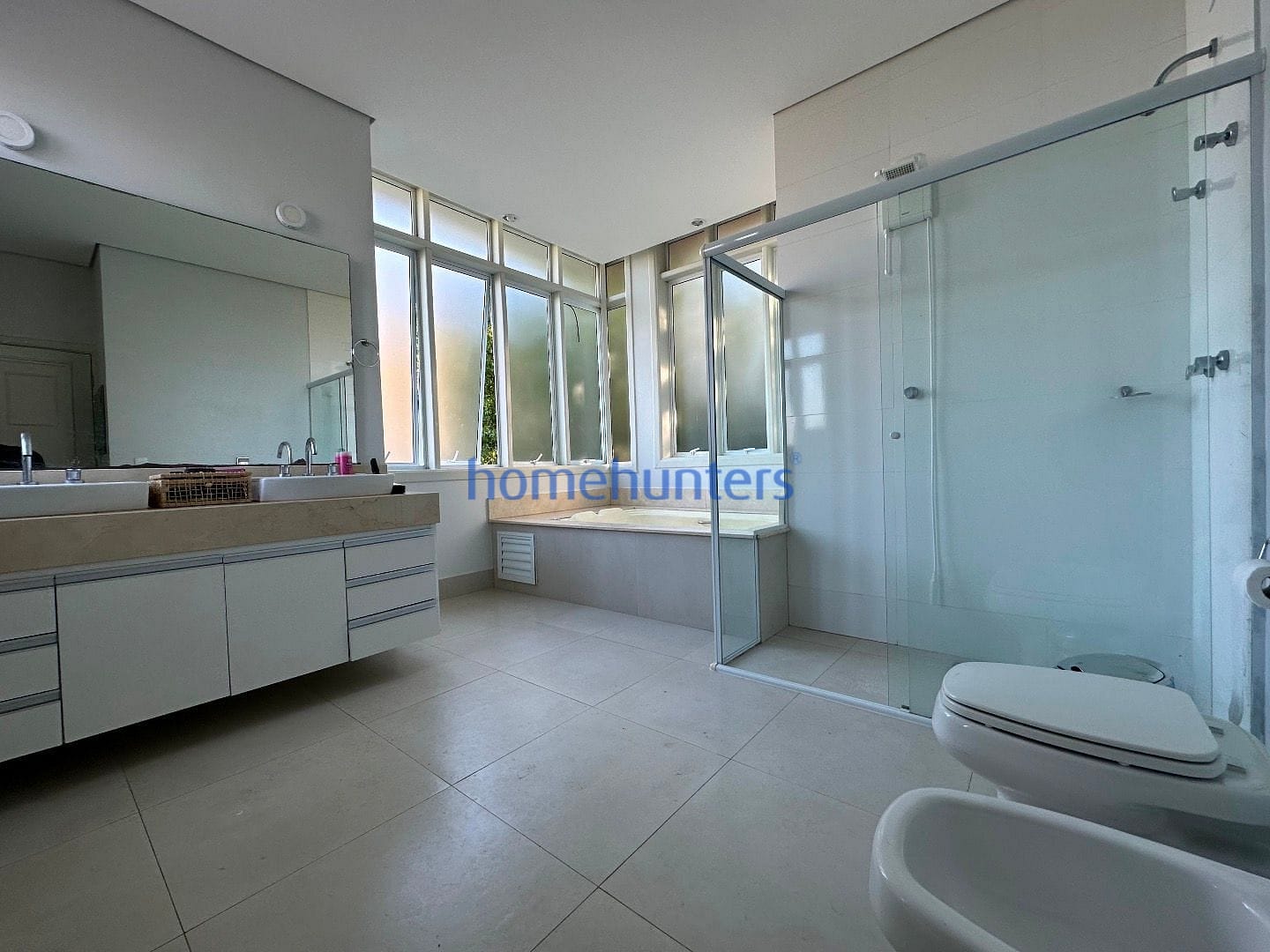 Casa, 5 quartos, 750 m² - Foto 78