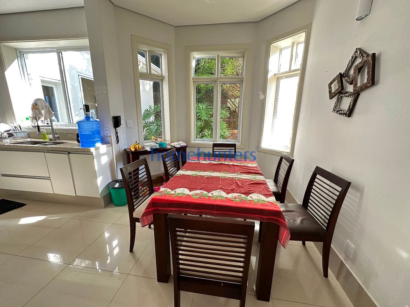 Casa, 5 quartos, 750 m² - Foto 48