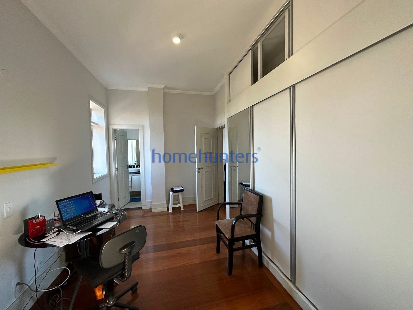 Casa, 5 quartos, 750 m² - Foto 69