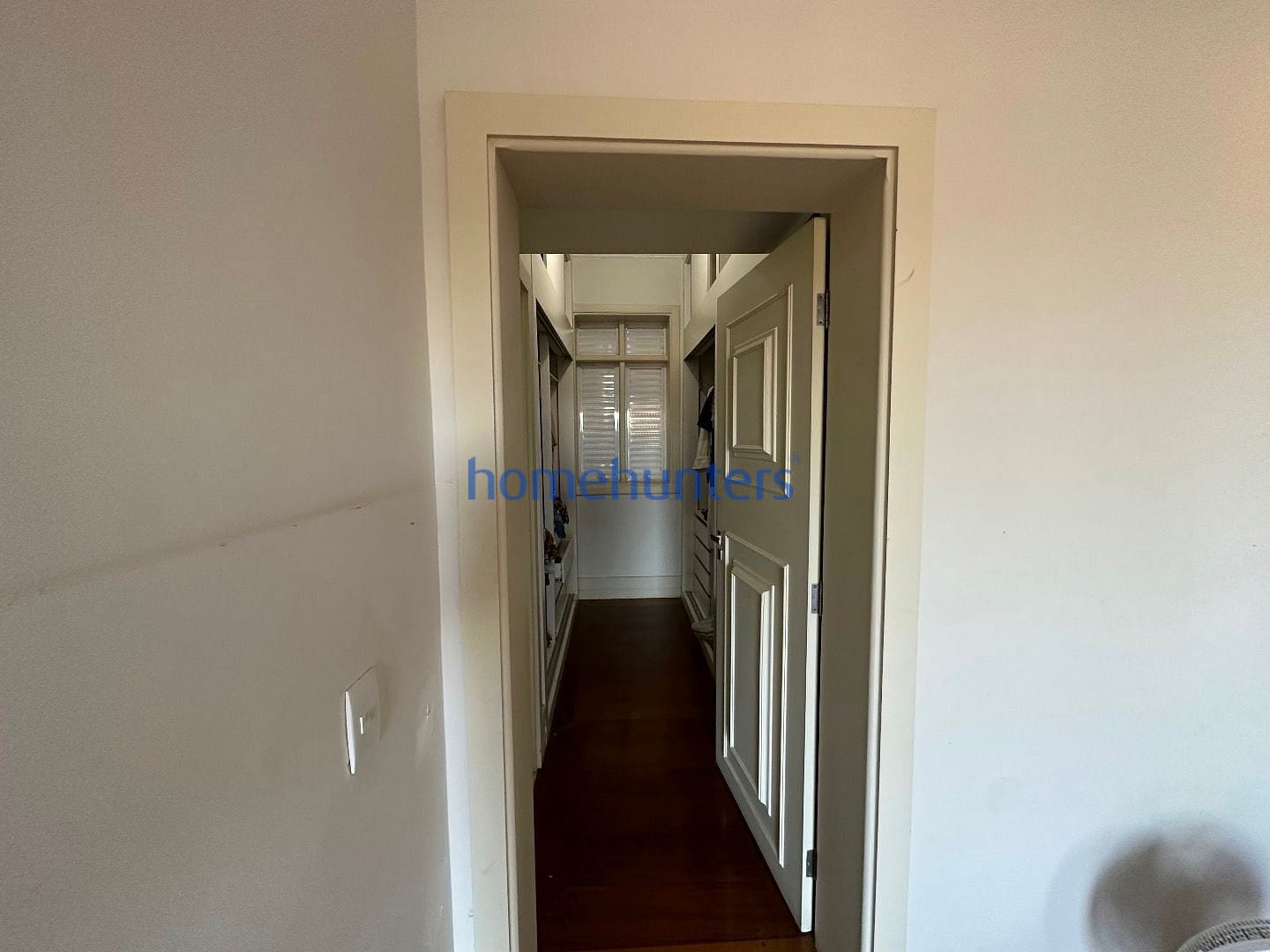 Casa, 5 quartos, 750 m² - Foto 77