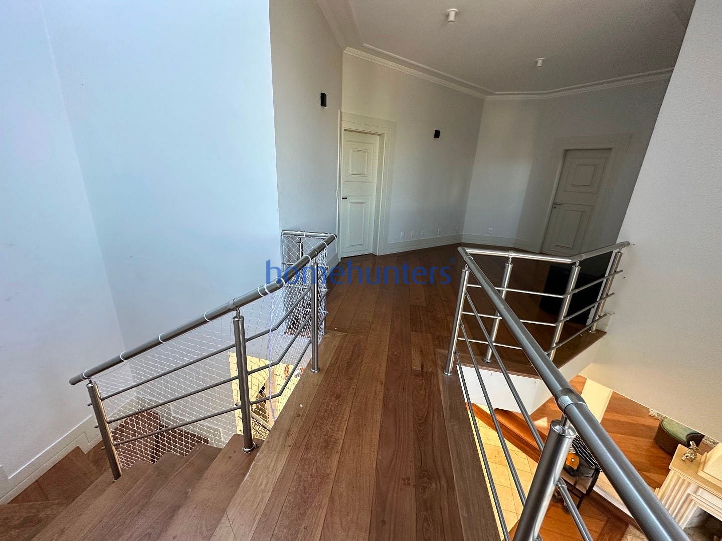 Casa, 5 quartos, 750 m² - Foto 84