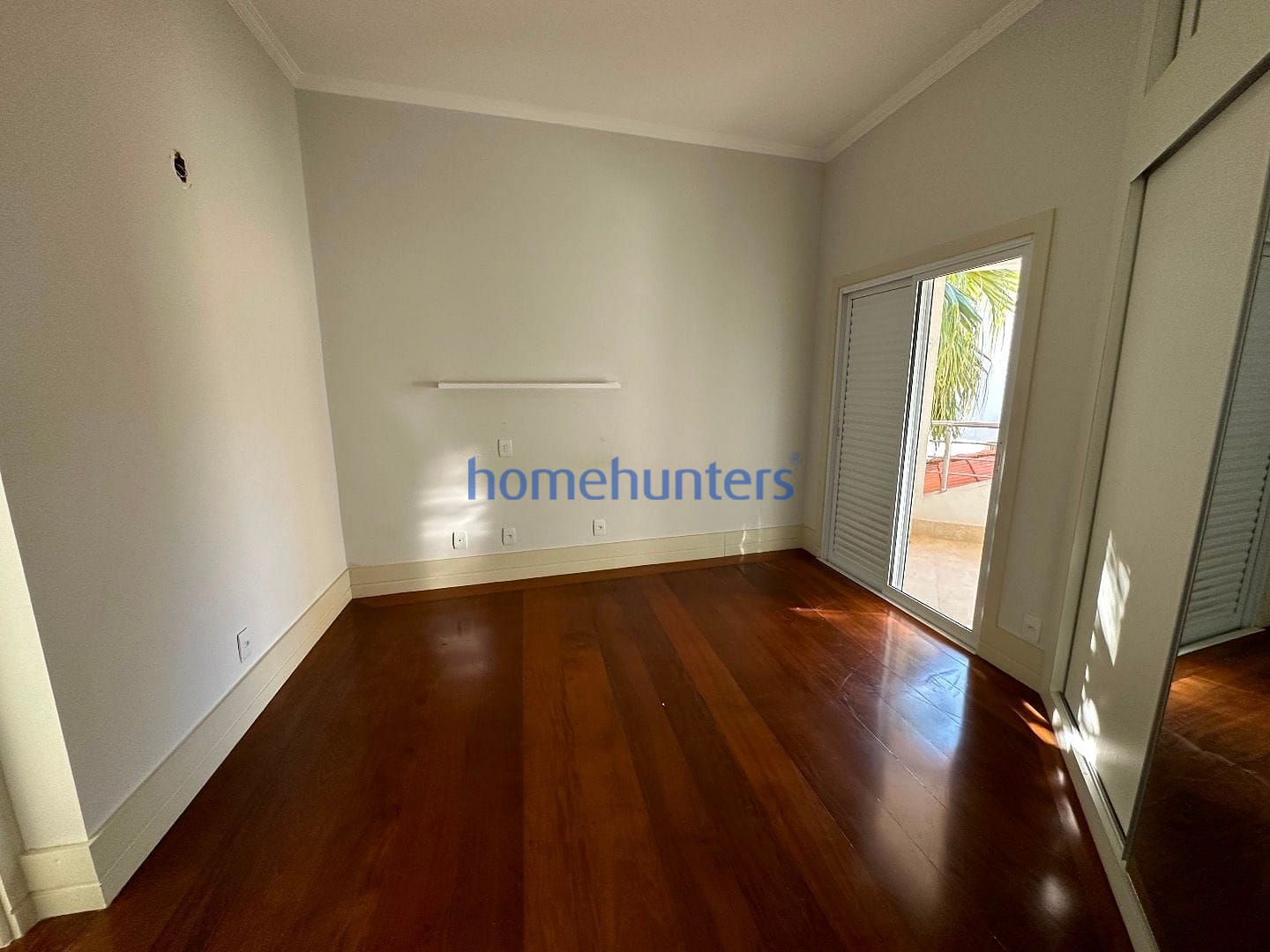 Casa, 5 quartos, 750 m² - Foto 62