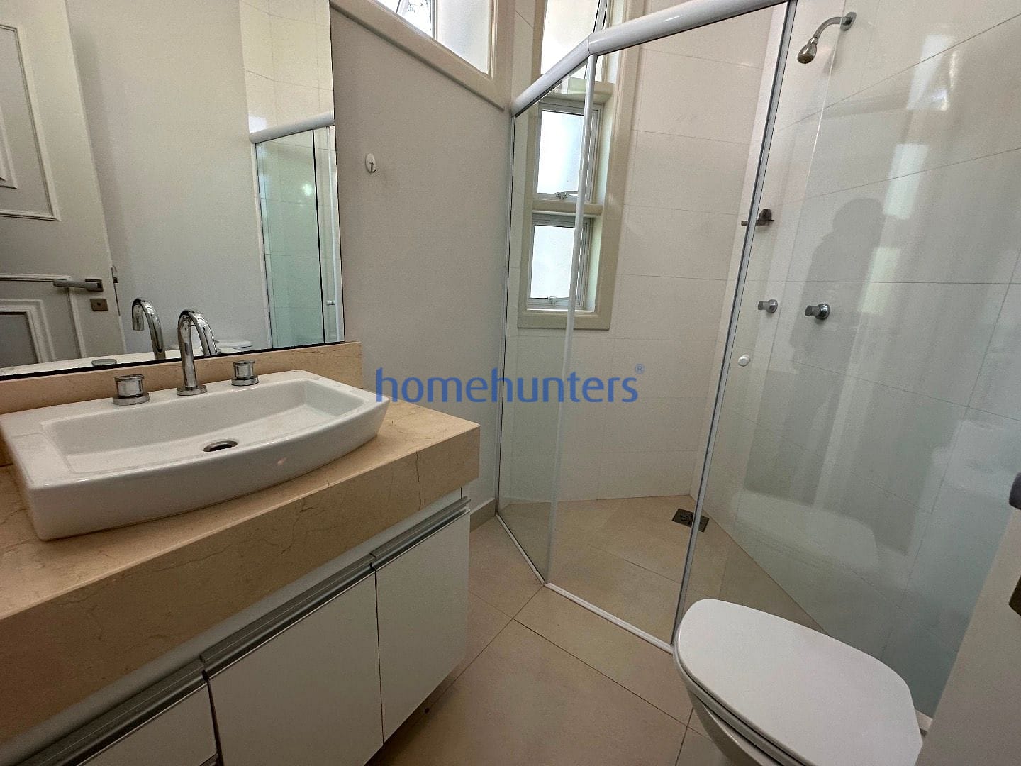 Casa, 5 quartos, 750 m² - Foto 61