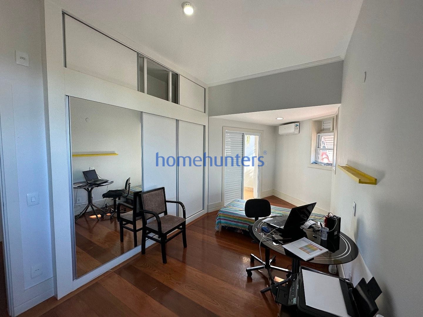 Casa, 5 quartos, 750 m² - Foto 67