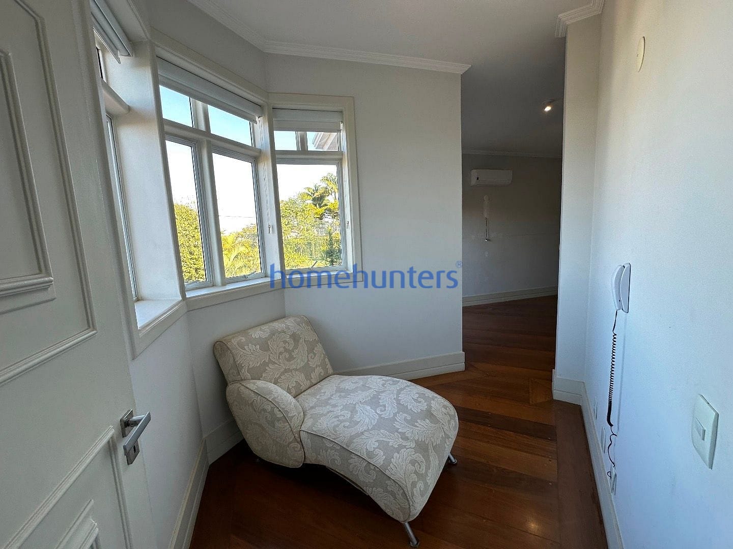 Casa, 5 quartos, 750 m² - Foto 71